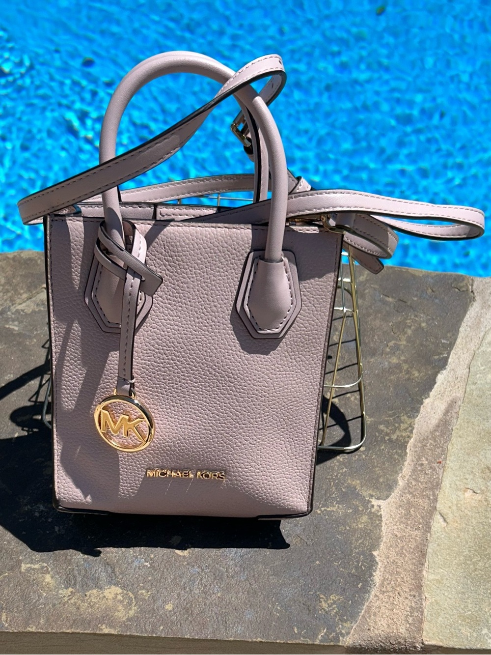 Michael Kors bag